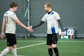<a href="https://st.getinfootball.com/albums/1100938/69d60b54f2db1_1920.jpg" target="_blank">Завантажити оригінал</a>