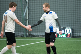 <a href="https://st.getinfootball.com/albums/1100938/69d60b54f2db1_1920.jpg" target="_blank">Завантажити оригінал</a>