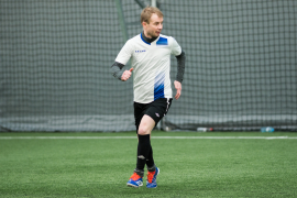 <a href="https://st.getinfootball.com/albums/1100938/69d60b5c065bb_1920.jpg" target="_blank">Завантажити оригінал</a>