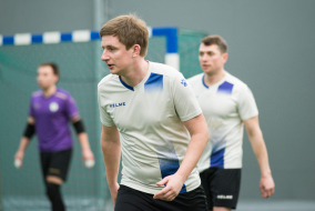 <a href="https://st.getinfootball.com/albums/1100938/69d60b6123a57_1920.jpg" target="_blank">Завантажити оригінал</a>