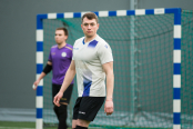 <a href="https://st.getinfootball.com/albums/1100938/69d60b66308b2_1920.jpg" target="_blank">Завантажити оригінал</a>