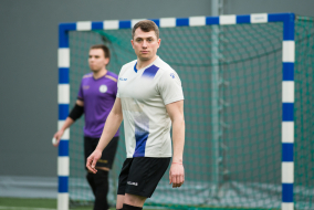<a href="https://st.getinfootball.com/albums/1100938/69d60b66308b2_1920.jpg" target="_blank">Завантажити оригінал</a>