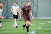 <a href="https://st.getinfootball.com/albums/1100938/69d60b6c58840_1920.jpg" target="_blank">Завантажити оригінал</a>