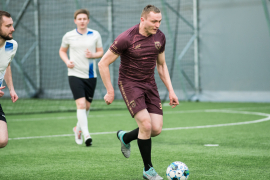 <a href="https://st.getinfootball.com/albums/1100938/69d60b6c58840_1920.jpg" target="_blank">Завантажити оригінал</a>