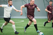 <a href="https://st.getinfootball.com/albums/1100938/69d60b7262451_1920.jpg" target="_blank">Завантажити оригінал</a>