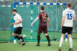 <a href="https://st.getinfootball.com/albums/1100938/69d60b79b5205_1920.jpg" target="_blank">Завантажити оригінал</a>