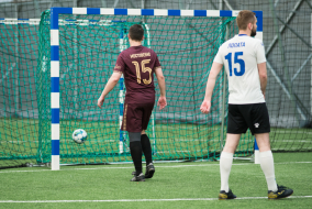 <a href="https://st.getinfootball.com/albums/1100938/69d60b808ba19_1920.jpg" target="_blank">Завантажити оригінал</a>