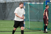 <a href="https://st.getinfootball.com/albums/1100938/69d60b8816264_1920.jpg" target="_blank">Завантажити оригінал</a>