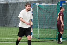 <a href="https://st.getinfootball.com/albums/1100938/69d60b8816264_1920.jpg" target="_blank">Завантажити оригінал</a>