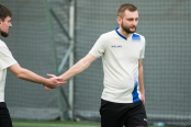<a href="https://st.getinfootball.com/albums/1100938/69d60b8d89d55_1920.jpg" target="_blank">Завантажити оригінал</a>