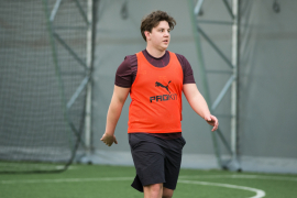 <a href="https://st.getinfootball.com/albums/1100938/69d60b93e2df0_1920.jpg" target="_blank">Завантажити оригінал</a>
