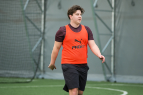 <a href="https://st.getinfootball.com/albums/1100938/69d60b93e2df0_1920.jpg" target="_blank">Завантажити оригінал</a>