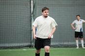 <a href="https://st.getinfootball.com/albums/1100938/69d60b99bf76d_1920.jpg" target="_blank">Завантажити оригінал</a>