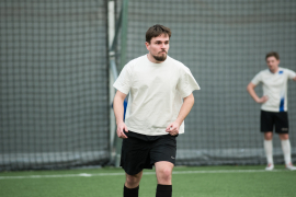 <a href="https://st.getinfootball.com/albums/1100938/69d60b99bf76d_1920.jpg" target="_blank">Завантажити оригінал</a>