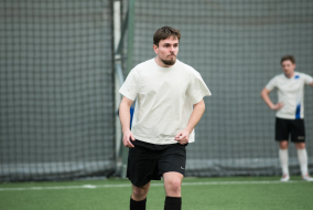 <a href="https://st.getinfootball.com/albums/1100938/69d60b99bf76d_1920.jpg" target="_blank">Завантажити оригінал</a>
