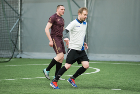 <a href="https://st.getinfootball.com/albums/1100938/69d60ba0ecc6a_1920.jpg" target="_blank">Завантажити оригінал</a>