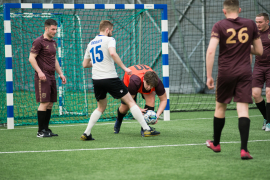 <a href="https://st.getinfootball.com/albums/1100938/69d60ba913145_1920.jpg" target="_blank">Завантажити оригінал</a>