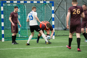 <a href="https://st.getinfootball.com/albums/1100938/69d60ba913145_1920.jpg" target="_blank">Завантажити оригінал</a>