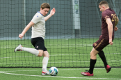 <a href="https://st.getinfootball.com/albums/1100938/69d60bafe16f9_1920.jpg" target="_blank">Завантажити оригінал</a>