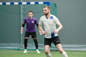 <a href="https://st.getinfootball.com/albums/1100938/69d60bbd5eca4_1920.jpg" target="_blank">Завантажити оригінал</a>