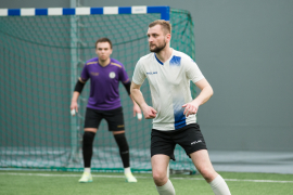 <a href="https://st.getinfootball.com/albums/1100938/69d60bbd5eca4_1920.jpg" target="_blank">Завантажити оригінал</a>
