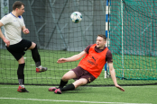 <a href="https://st.getinfootball.com/albums/1100938/69d60bc4c172d_1920.jpg" target="_blank">Завантажити оригінал</a>