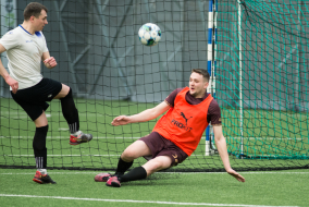 <a href="https://st.getinfootball.com/albums/1100938/69d60bc4c172d_1920.jpg" target="_blank">Завантажити оригінал</a>