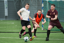 <a href="https://st.getinfootball.com/albums/1100938/69d60bca43c39_1920.jpg" target="_blank">Завантажити оригінал</a>