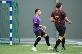 <a href="https://st.getinfootball.com/albums/1100938/69d60bd0ad439_1920.jpg" target="_blank">Завантажити оригінал</a>
