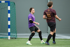<a href="https://st.getinfootball.com/albums/1100938/69d60bd0ad439_1920.jpg" target="_blank">Завантажити оригінал</a>