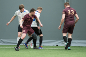 <a href="https://st.getinfootball.com/albums/1100938/69d60bd6c0df5_1920.jpg" target="_blank">Завантажити оригінал</a>