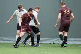 <a href="https://st.getinfootball.com/albums/1100938/69d60bd6c0df5_1920.jpg" target="_blank">Завантажити оригінал</a>