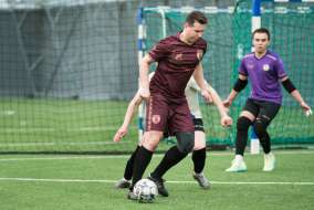 <a href="https://st.getinfootball.com/albums/1100938/69d60be416cd8_1920.jpg" target="_blank">Завантажити оригінал</a>