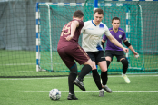 <a href="https://st.getinfootball.com/albums/1100938/69d60bebc0064_1920.jpg" target="_blank">Завантажити оригінал</a>