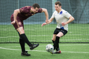 <a href="https://st.getinfootball.com/albums/1100938/69d60bf341ba7_1920.jpg" target="_blank">Завантажити оригінал</a>