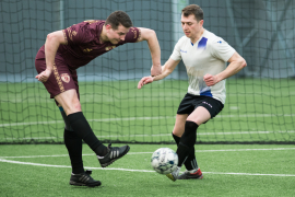<a href="https://st.getinfootball.com/albums/1100938/69d60bf341ba7_1920.jpg" target="_blank">Завантажити оригінал</a>