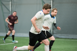 <a href="https://st.getinfootball.com/albums/1100938/69d60bf9b0e30_1920.jpg" target="_blank">Завантажити оригінал</a>