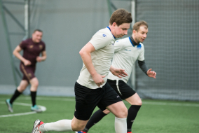 <a href="https://st.getinfootball.com/albums/1100938/69d60bf9b0e30_1920.jpg" target="_blank">Завантажити оригінал</a>