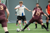 <a href="https://st.getinfootball.com/albums/1100938/69d60c01176d3_1920.jpg" target="_blank">Завантажити оригінал</a>
