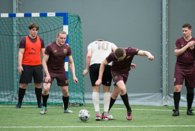 <a href="https://st.getinfootball.com/albums/1100938/69d60c08d9b30_1920.jpg" target="_blank">Завантажити оригінал</a>