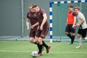 <a href="https://st.getinfootball.com/albums/1100938/69d60c0e885e7_1920.jpg" target="_blank">Завантажити оригінал</a>