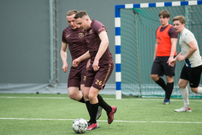 <a href="https://st.getinfootball.com/albums/1100938/69d60c0e885e7_1920.jpg" target="_blank">Завантажити оригінал</a>