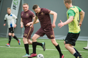 <a href="https://st.getinfootball.com/albums/1100938/69d60c148ac7f_1920.jpg" target="_blank">Завантажити оригінал</a>