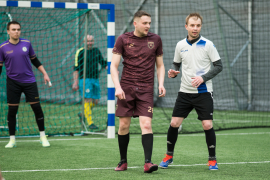 <a href="https://st.getinfootball.com/albums/1100938/69d60c1b19dbb_1920.jpg" target="_blank">Завантажити оригінал</a>