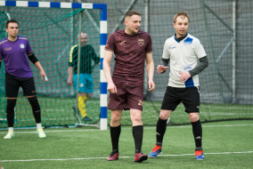 <a href="https://st.getinfootball.com/albums/1100938/69d60c1b19dbb_1920.jpg" target="_blank">Завантажити оригінал</a>