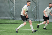 <a href="https://st.getinfootball.com/albums/1100938/69d60c22088b6_1920.jpg" target="_blank">Завантажити оригінал</a>