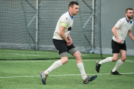 <a href="https://st.getinfootball.com/albums/1100938/69d60c22088b6_1920.jpg" target="_blank">Завантажити оригінал</a>