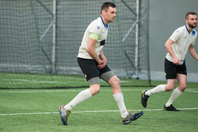 <a href="https://st.getinfootball.com/albums/1100938/69d60c22088b6_1920.jpg" target="_blank">Завантажити оригінал</a>