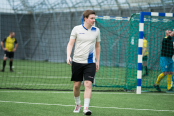 <a href="https://st.getinfootball.com/albums/1100938/69d60c293297b_1920.jpg" target="_blank">Завантажити оригінал</a>