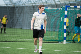 <a href="https://st.getinfootball.com/albums/1100938/69d60c293297b_1920.jpg" target="_blank">Завантажити оригінал</a>